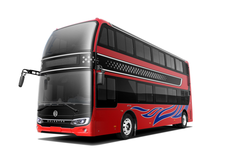 �й�KY��Ԫ(����)���޹�˾