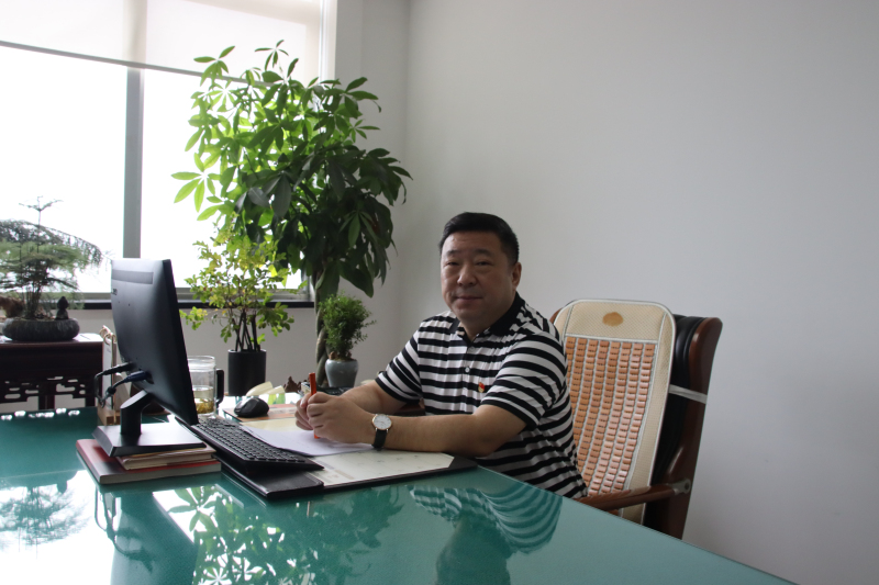 �й�KY��Ԫ(����)���޹�˾