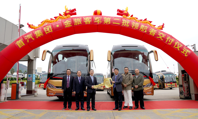 �й�KY��Ԫ(����)���޹�˾