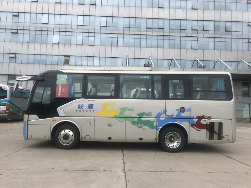 �й�KY��Ԫ(����)���޹�˾