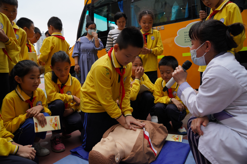 �й�KY��Ԫ(����)���޹�˾