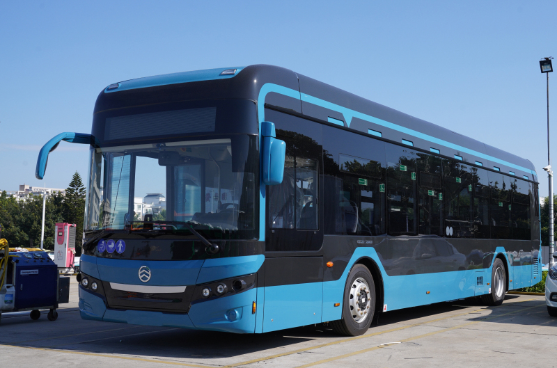 �й�KY��Ԫ(����)���޹�˾