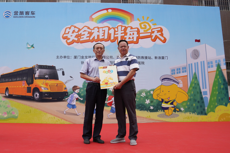 �й�KY��Ԫ(����)���޹�˾