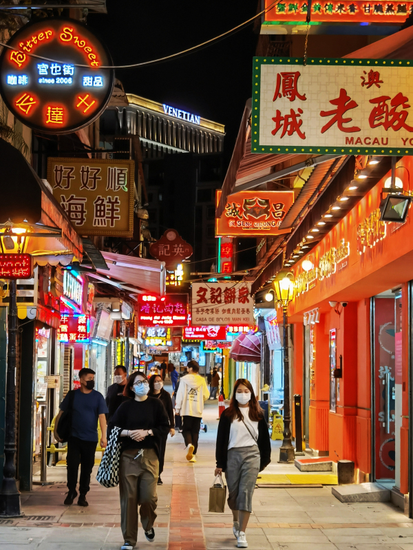 �й�KY��Ԫ(����)���޹�˾