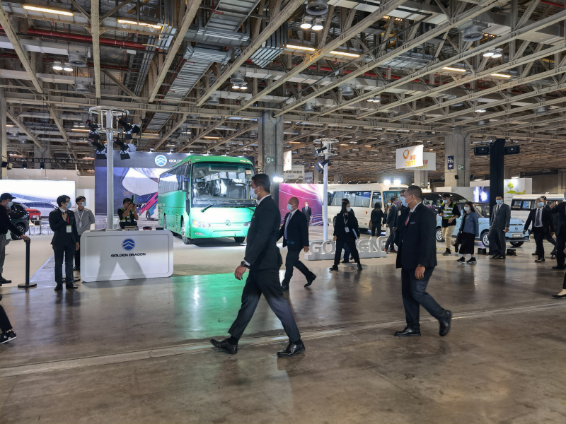 �й�KY��Ԫ(����)���޹�˾