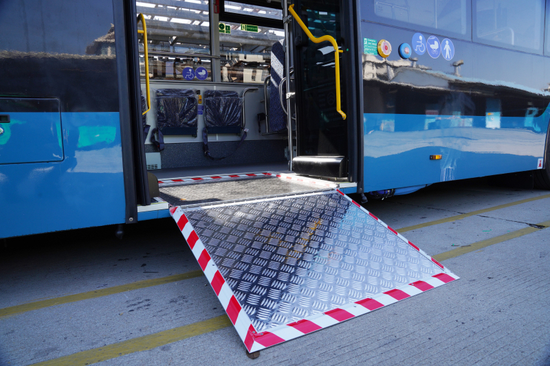 �й�KY��Ԫ(����)���޹�˾