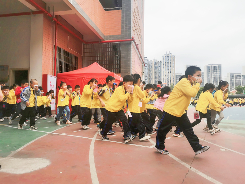 �й�KY��Ԫ(����)���޹�˾