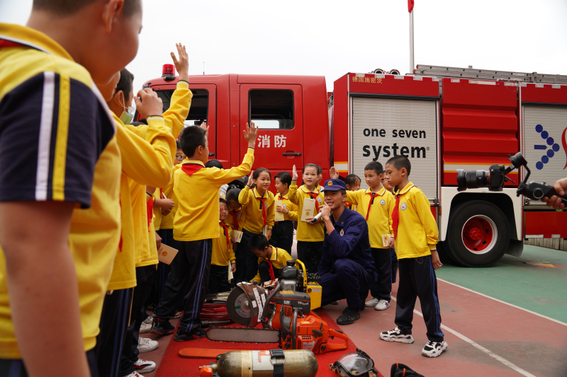 �й�KY��Ԫ(����)���޹�˾