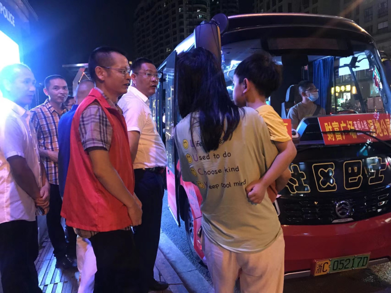 �й�KY��Ԫ(����)���޹�˾