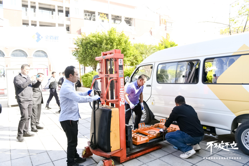 �й�KY��Ԫ(����)���޹�˾