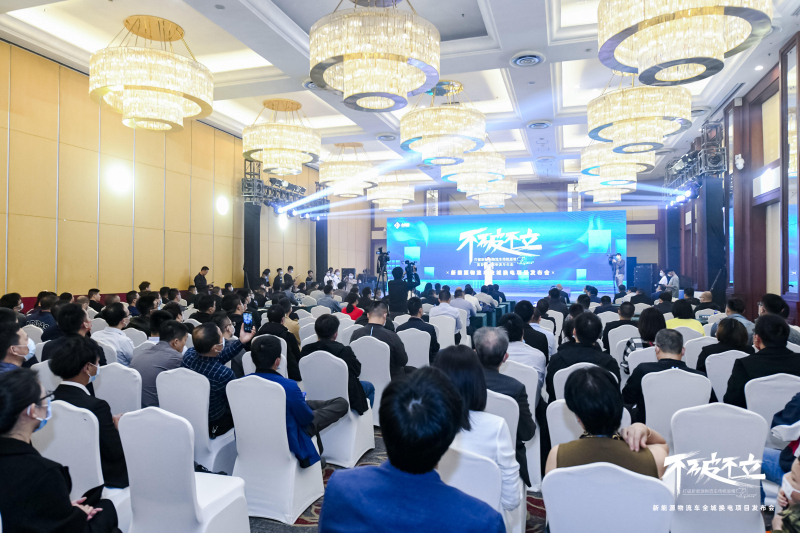 �й�KY��Ԫ(����)���޹�˾