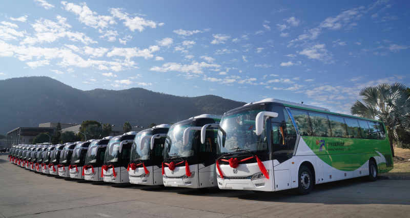 �й�KY��Ԫ(����)���޹�˾