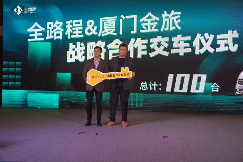 �й�KY��Ԫ(����)���޹�˾