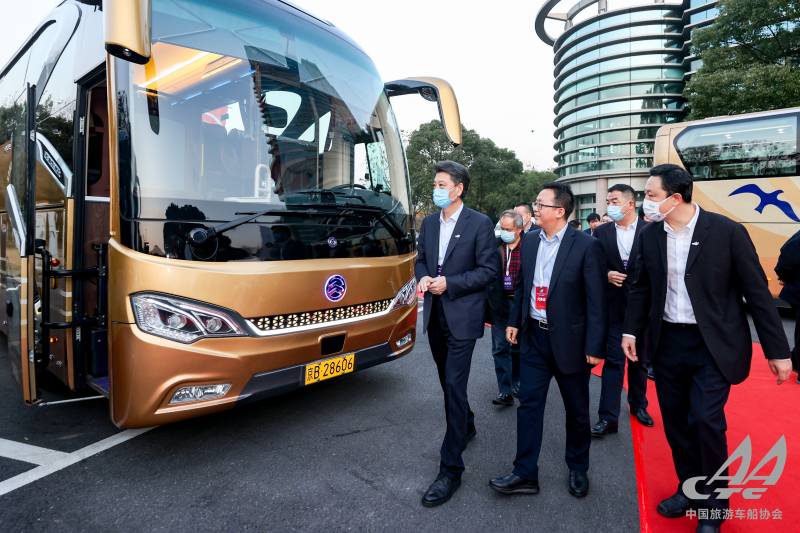 �й�KY��Ԫ(����)���޹�˾