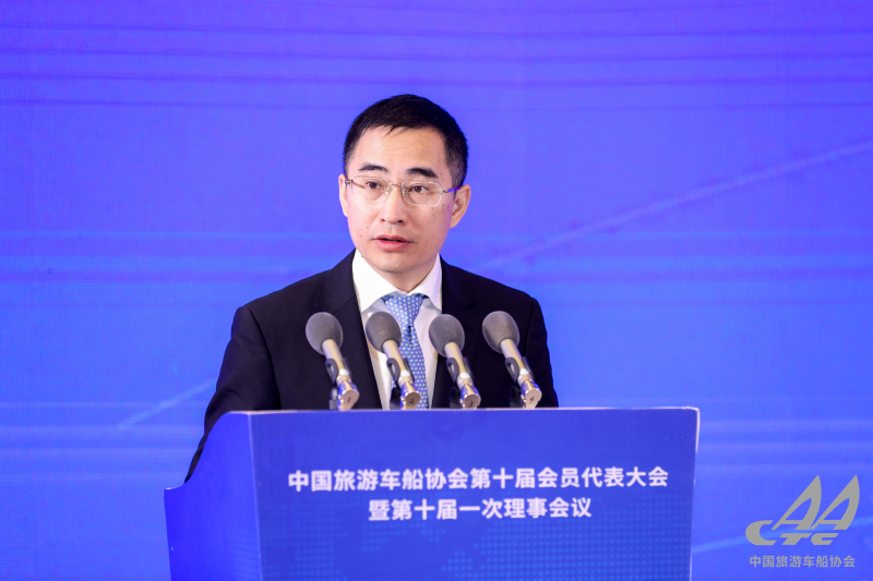 �й�KY��Ԫ(����)���޹�˾