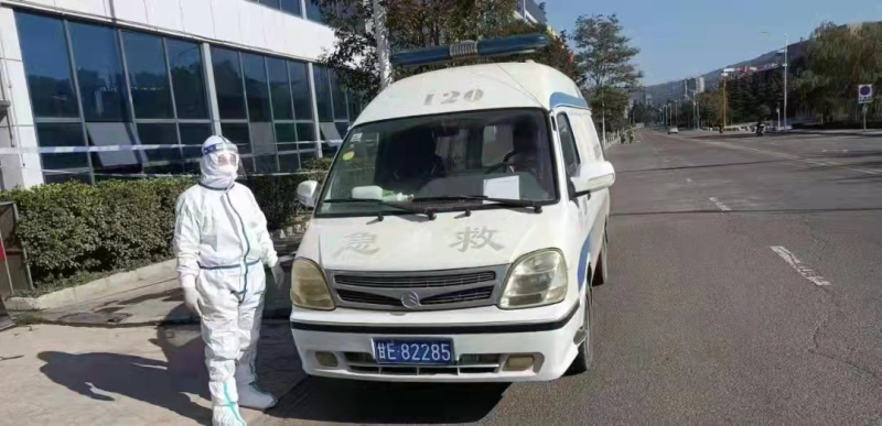 �й�KY��Ԫ(����)���޹�˾