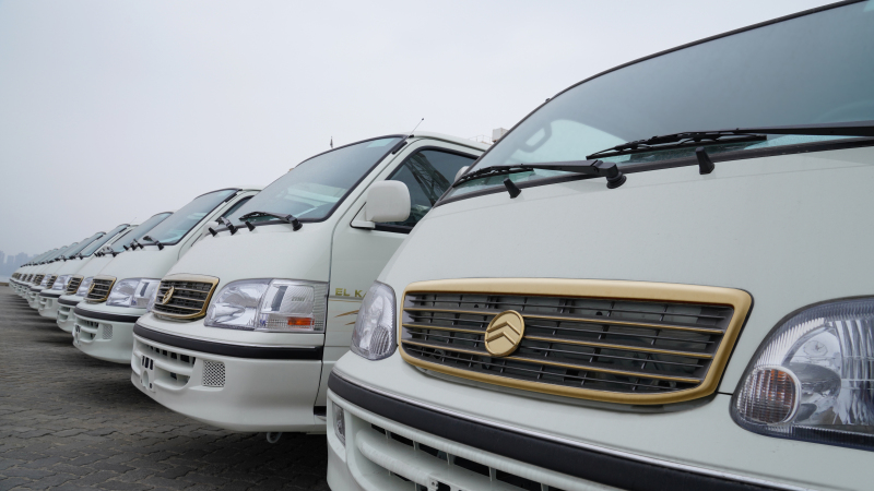 ÖйúKY¿ªÔª(¼¯ÍÅ)ÓÐÏÞ¹«Ë¾