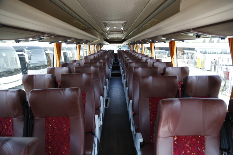 �й�KY��Ԫ(����)���޹�˾