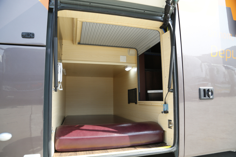 �й�KY��Ԫ(����)���޹�˾