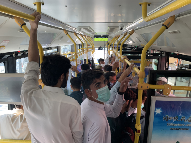 �й�KY��Ԫ(����)���޹�˾