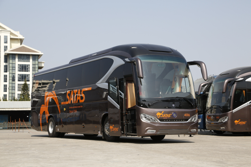 �й�KY��Ԫ(����)���޹�˾