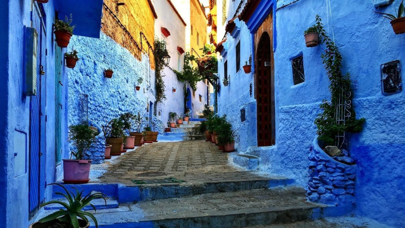 �й�KY��Ԫ(����)���޹�˾