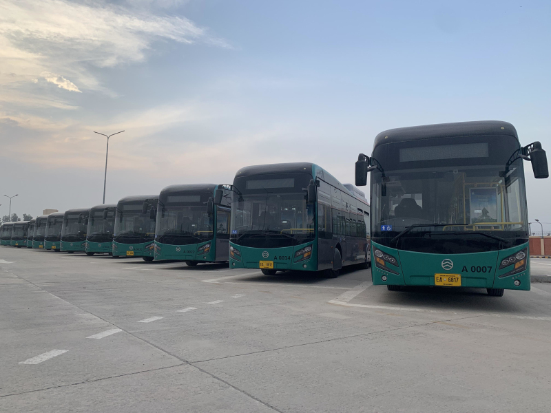 �й�KY��Ԫ(����)���޹�˾