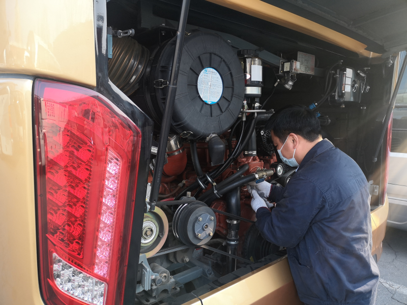 �й�KY��Ԫ(����)���޹�˾