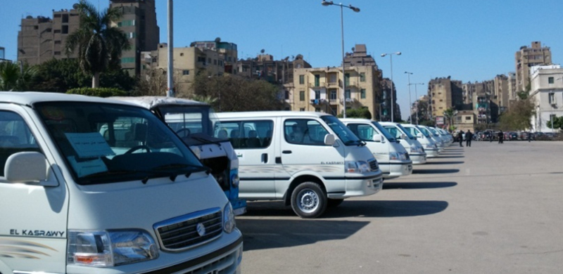 ÖйúKY¿ªÔª(¼¯ÍÅ)ÓÐÏÞ¹«Ë¾