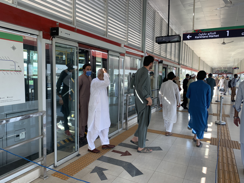 �й�KY��Ԫ(����)���޹�˾