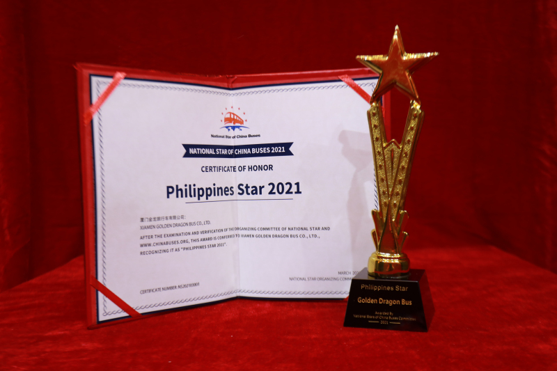 �й�KY��Ԫ(����)���޹�˾