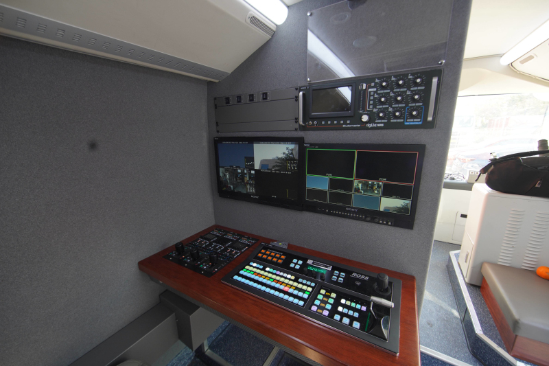 �й�KY��Ԫ(����)���޹�˾