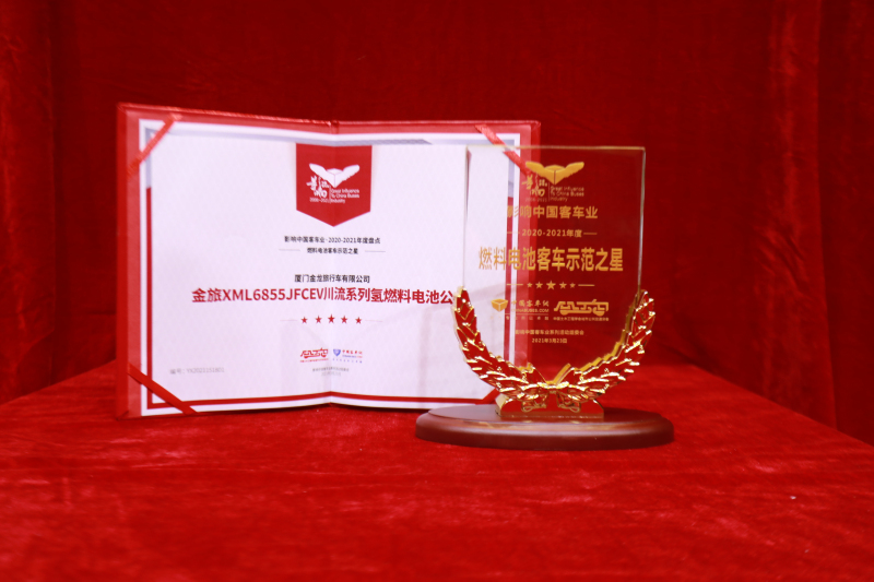 �й�KY��Ԫ(����)���޹�˾