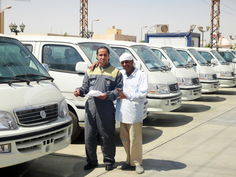 ÖйúKY¿ªÔª(¼¯ÍÅ)ÓÐÏÞ¹«Ë¾