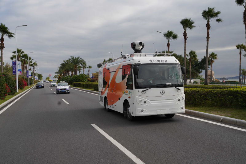 �й�KY��Ԫ(����)���޹�˾