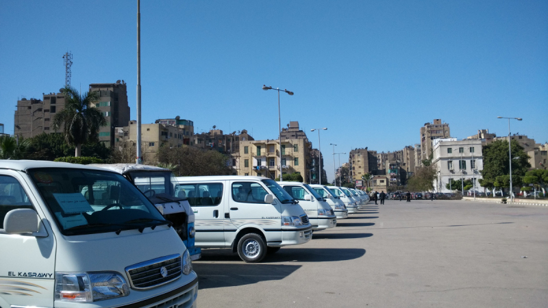 ÖйúKY¿ªÔª(¼¯ÍÅ)ÓÐÏÞ¹«Ë¾