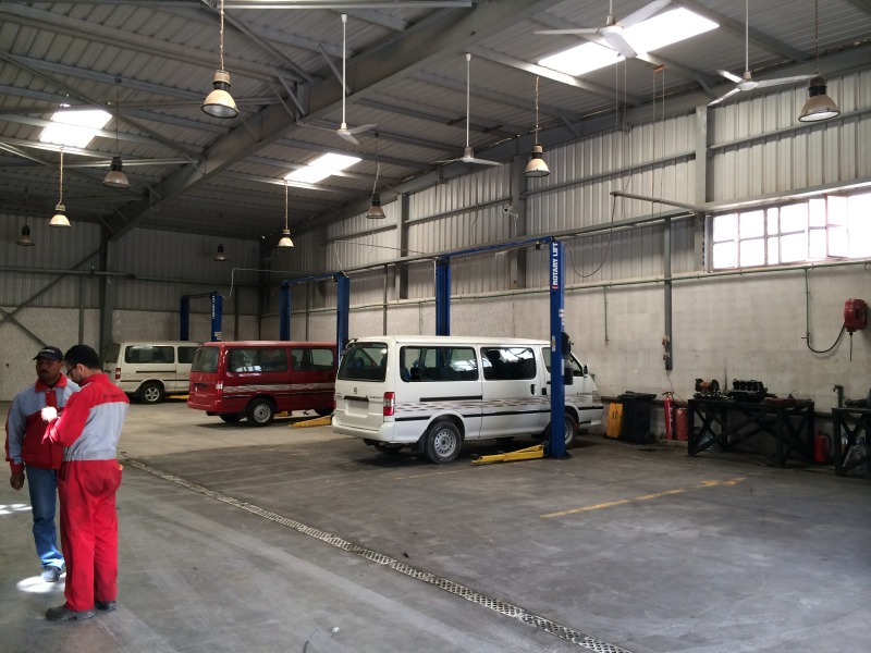 ÖйúKY¿ªÔª(¼¯ÍÅ)ÓÐÏÞ¹«Ë¾