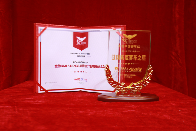 �й�KY��Ԫ(����)���޹�˾