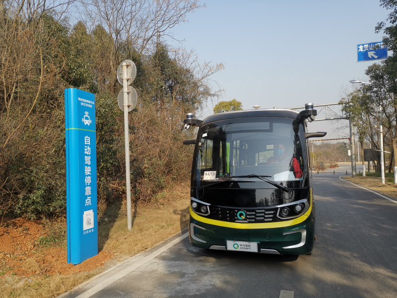 �й�KY��Ԫ(����)���޹�˾