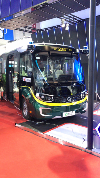 �й�KY��Ԫ(����)���޹�˾