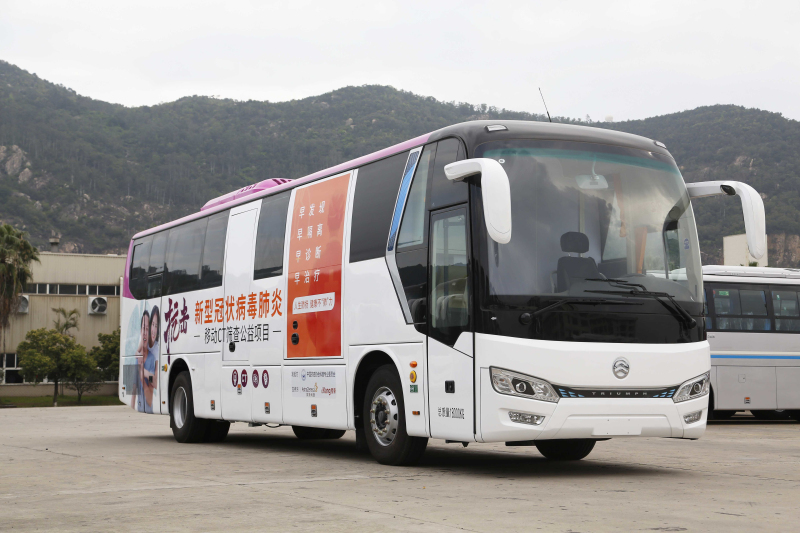 �й�KY��Ԫ(����)���޹�˾