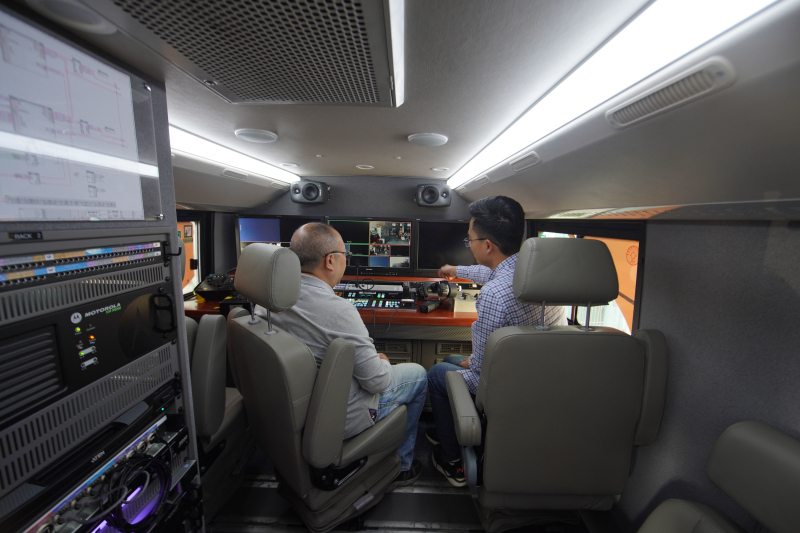 �й�KY��Ԫ(����)���޹�˾