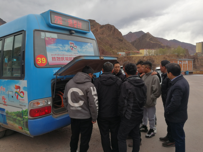 �й�KY��Ԫ(����)���޹�˾