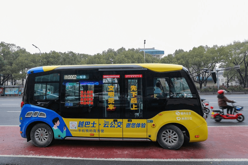 �й�KY��Ԫ(����)���޹�˾