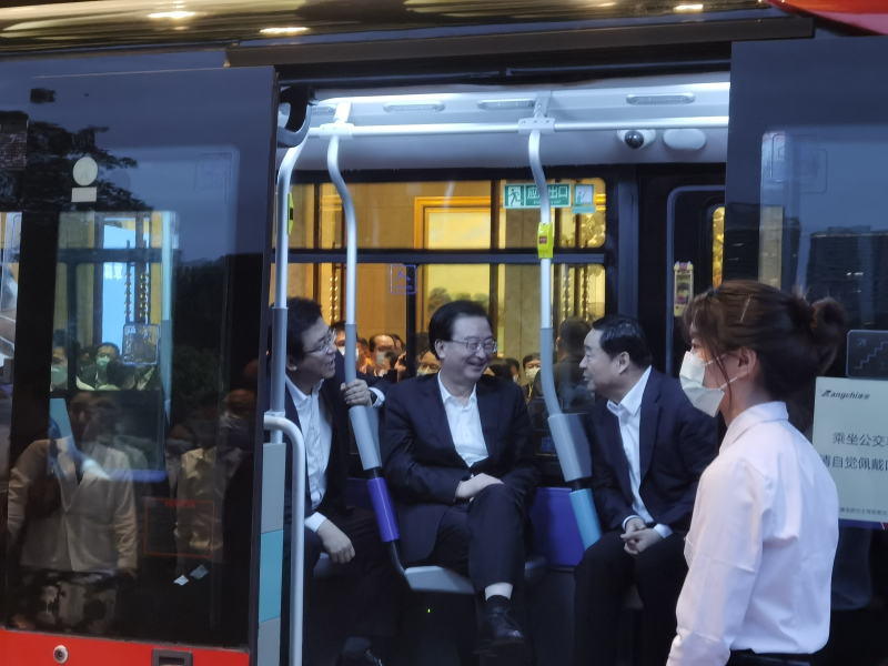 �й�KY��Ԫ(����)���޹�˾