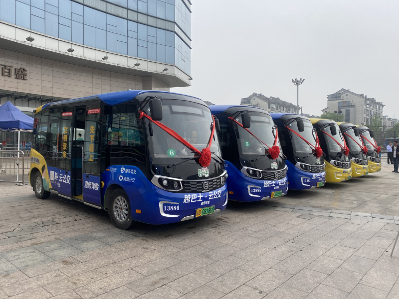 �й�KY��Ԫ(����)���޹�˾