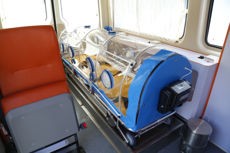 �й�KY��Ԫ(����)���޹�˾