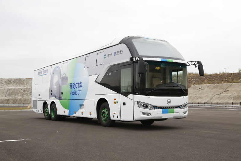 中国KY开元(集团)有限公司