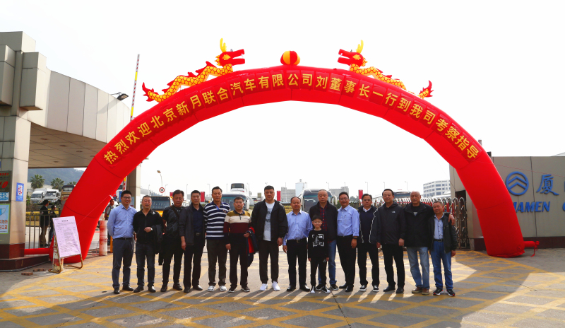 �й�KY��Ԫ(����)���޹�˾