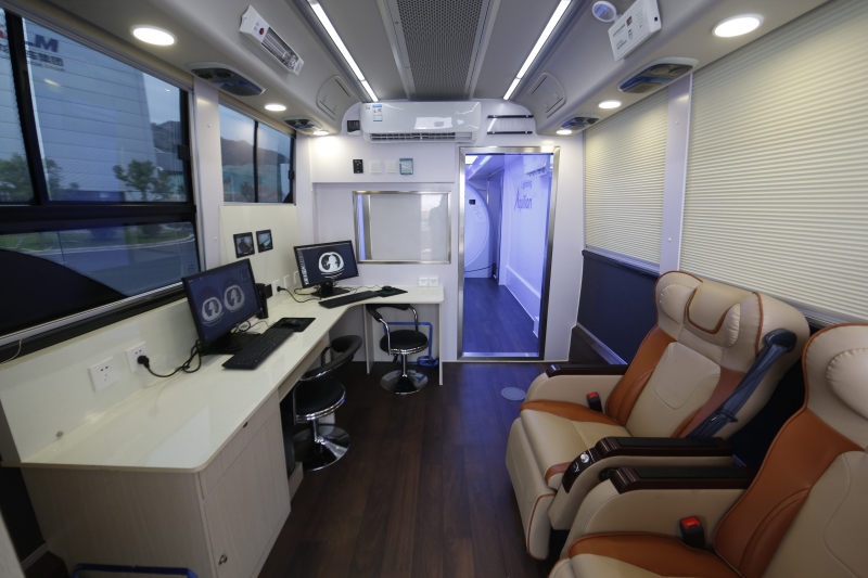 中国KY开元(集团)有限公司